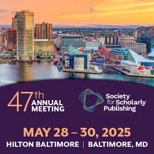SSP 47th Annual Meeting – ExpoFP client